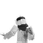 @Robloxownerbanner