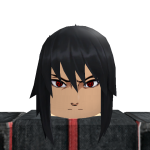Itachi