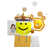 @ChillGuyAlton