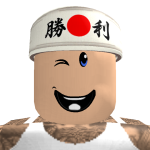 @YoBigRedCheck