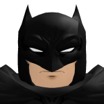 @BatmannTAS