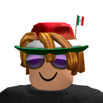 @OptimusBumbulbee