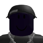 POCHOFRANPRO's avatar