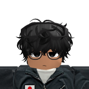 Cloudy_Guyy