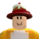 @stampy00422