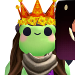 @StampyVelcer