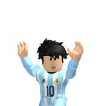 @wild_andres24