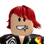 @fortnitemydude77
