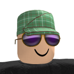 dylanjace10