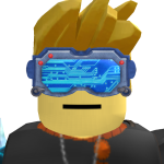 @ProudCustommaker4