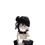 @hvcrtrush