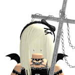 @cemeteryshift
