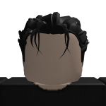 @Faawdda