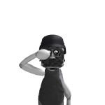 @croptedrust