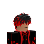 @RunicPython1175
