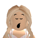@xErynax123