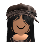 eviee