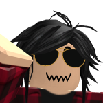 @Dimenpsyonal