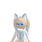 @mewcookiegirl