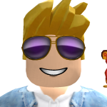 MimiricYT