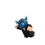 @RazerYaps