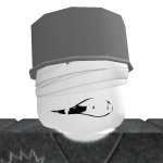 cyxl_tylx's avatar