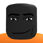 @VPEstudio