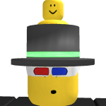 @DuckGame_s