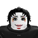 @headhunter_games