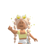 @CookiesYummy543