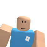 @Xx_shadowking212