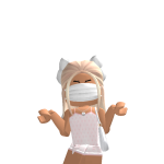 @BlesivfanJR