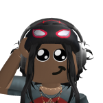 niyah