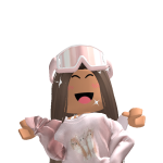 @ketchup3458