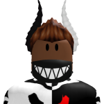 @hjhbuj