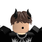 @Aayanthefighter