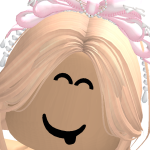 @austinred12125