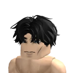 AlexBloxyBoyy's avatar