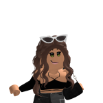 @Jade54837