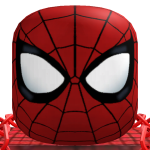@Policelego1roblox