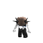 @boomboom3210b