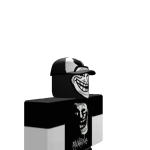 @Imaprogramar