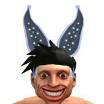 @theonewako