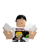 @azhajhsk