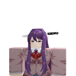 @Iukboo