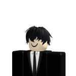 @Twzxyt