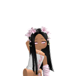@babybugq
