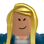 @6funnystewy