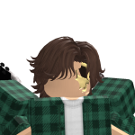 @Sir_Knightium