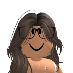 @yaroivonido